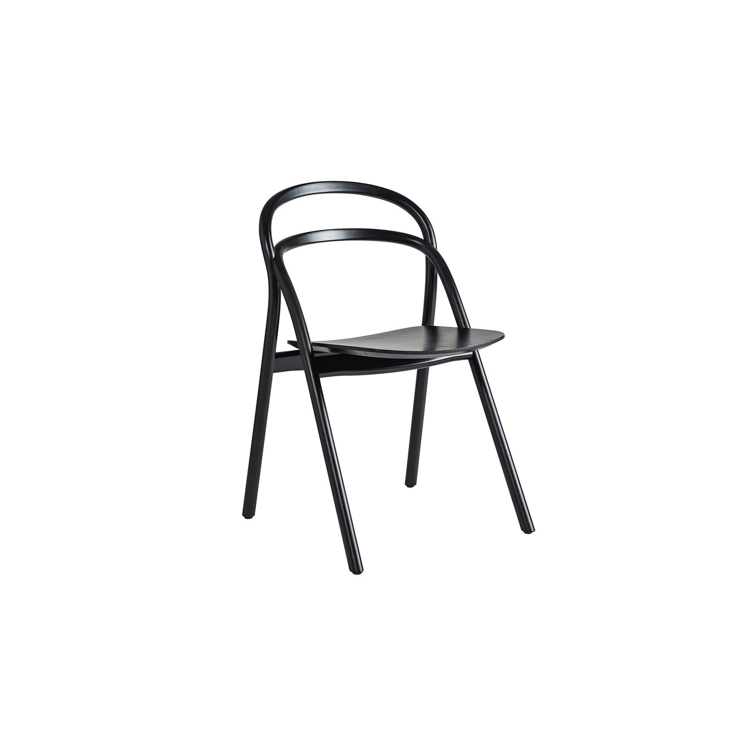 Udon Chair