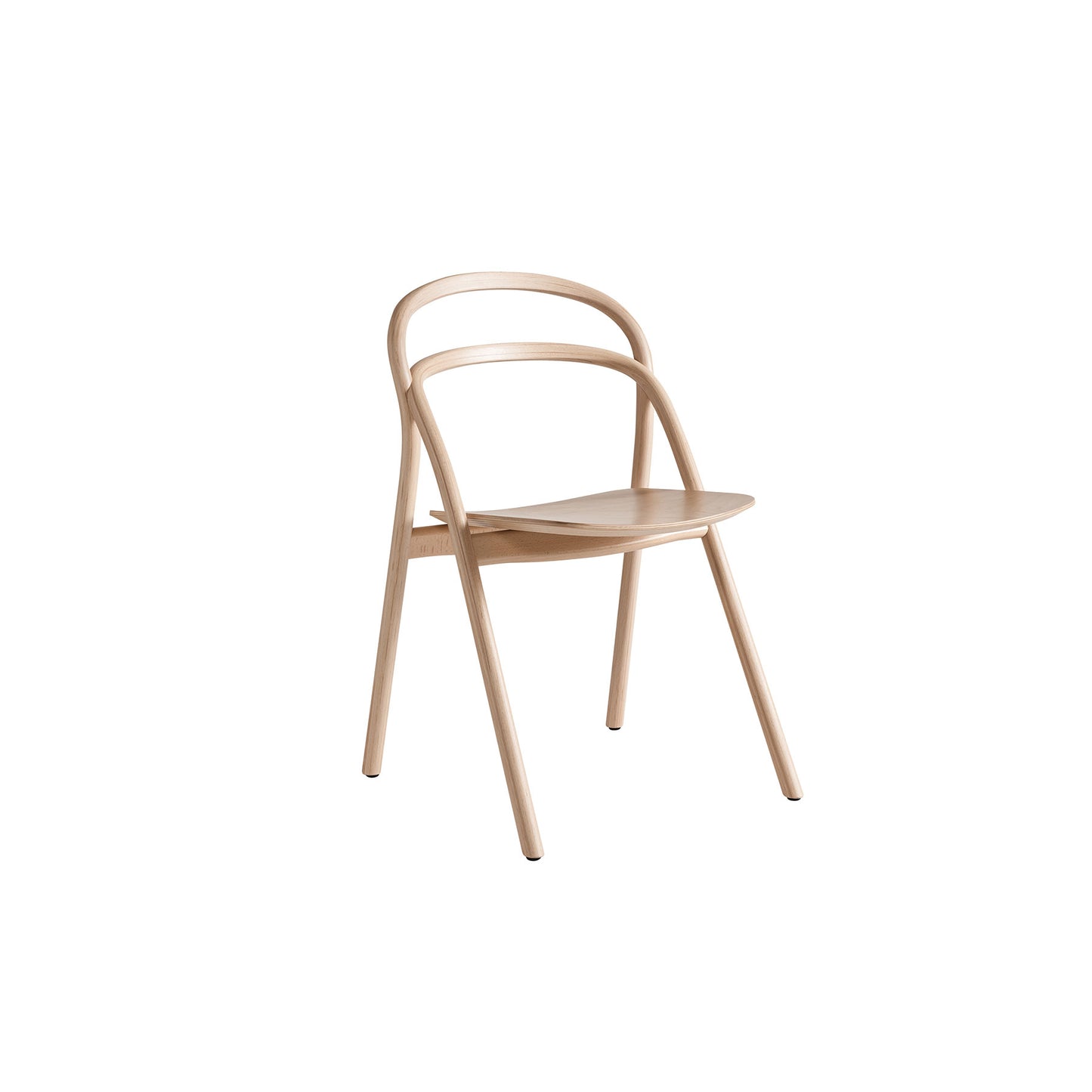 Udon Chair