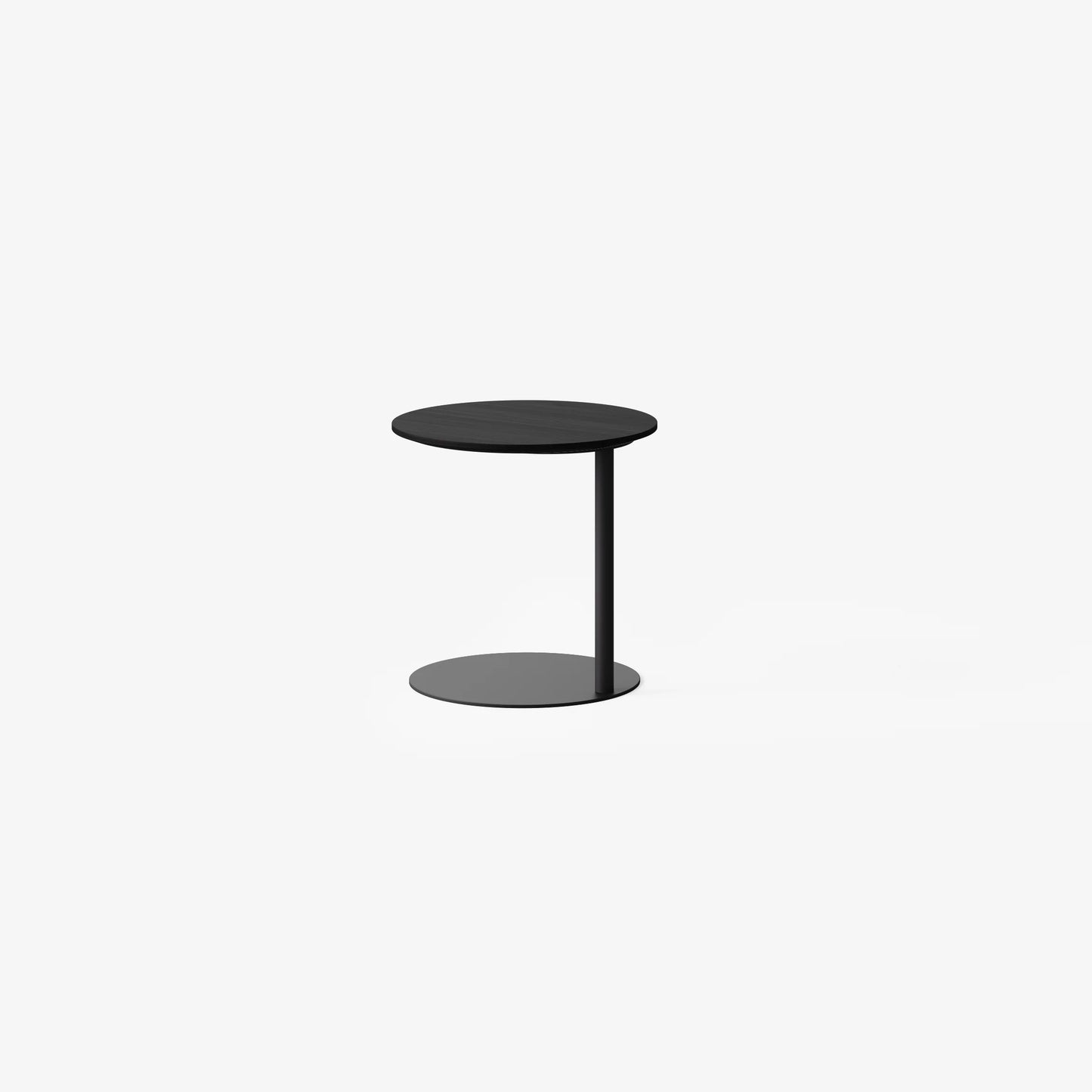Hangover Side Table