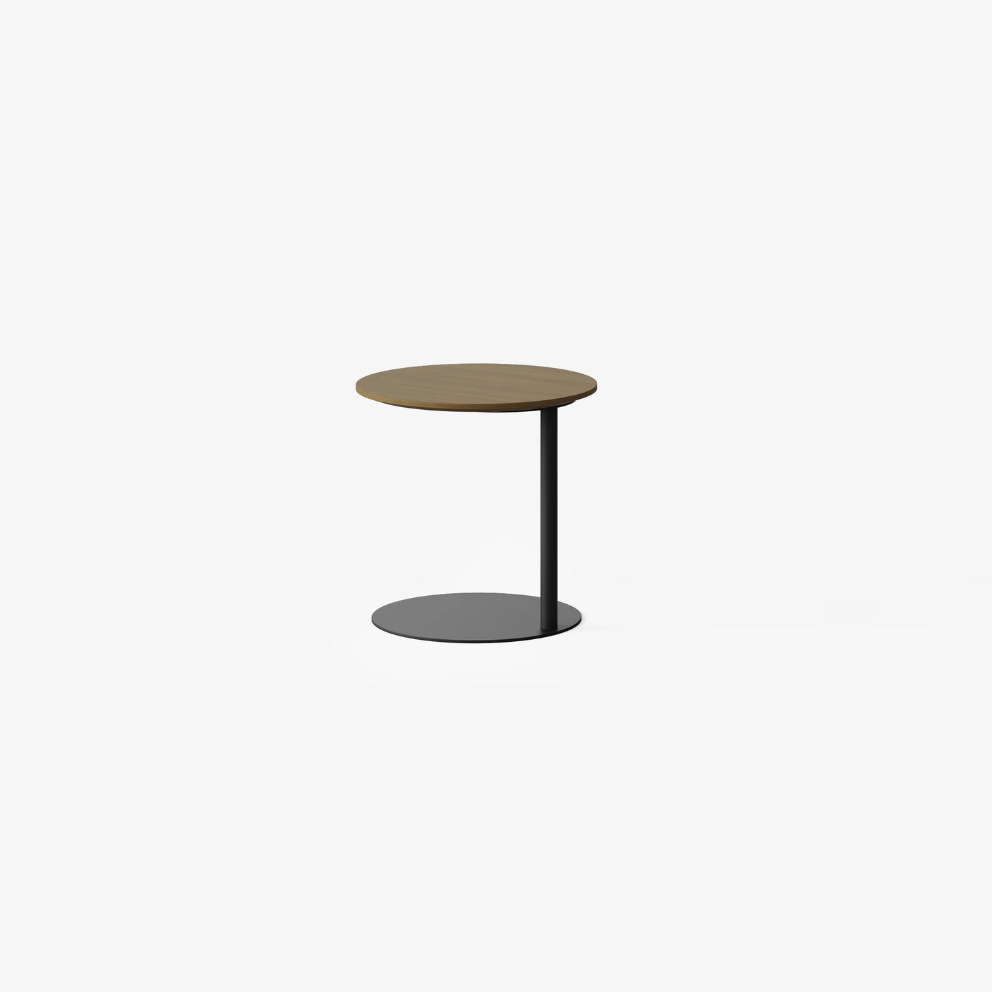 Hangover Side Table