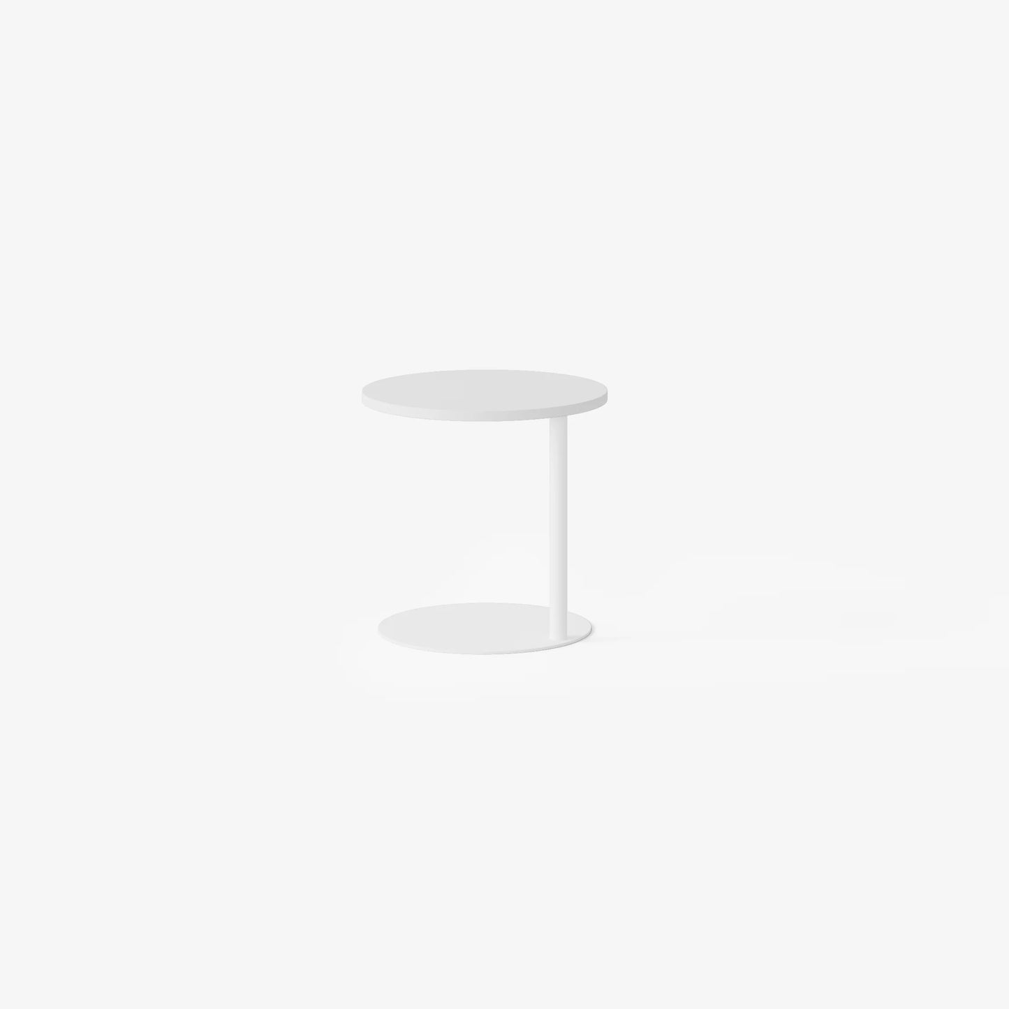 Hangover Side Table