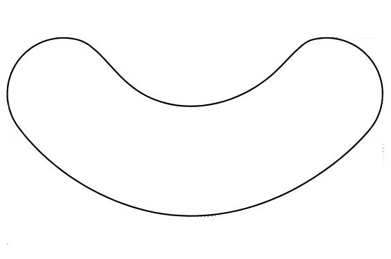 Large