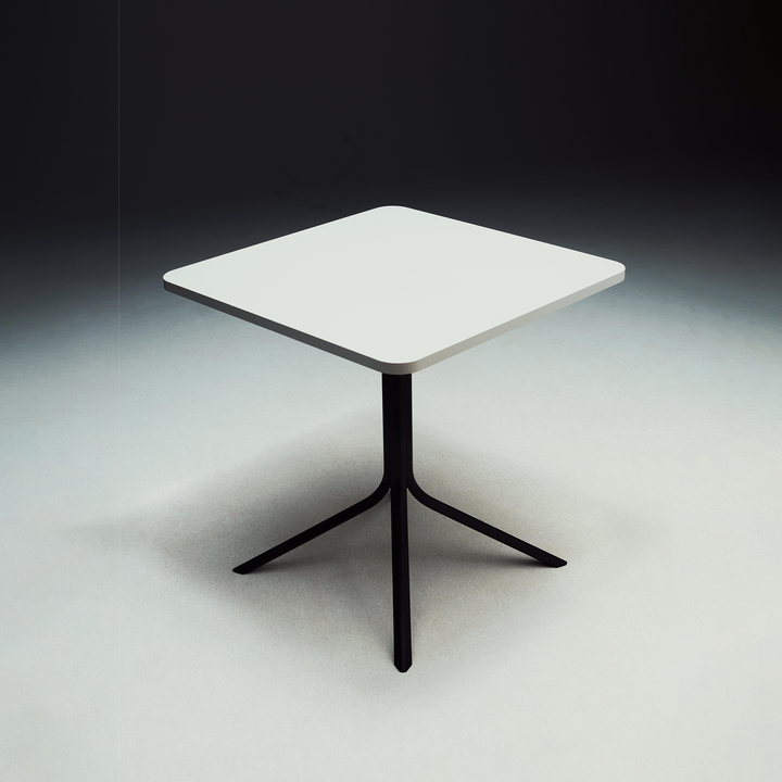 High Tri Table