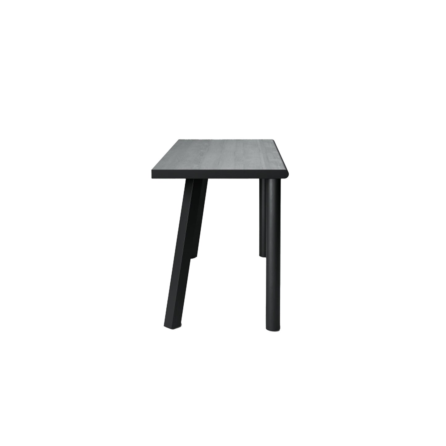 Homework Desk