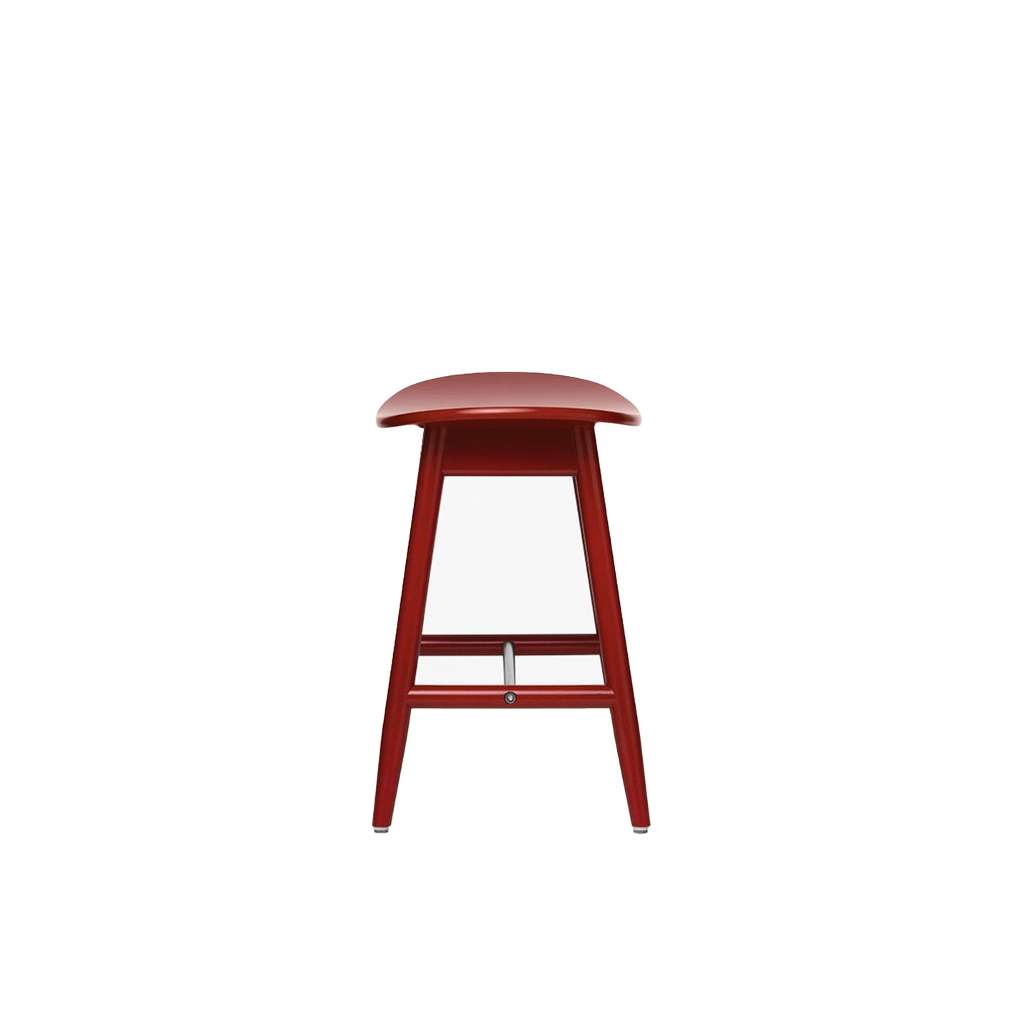 Icha Low Stool