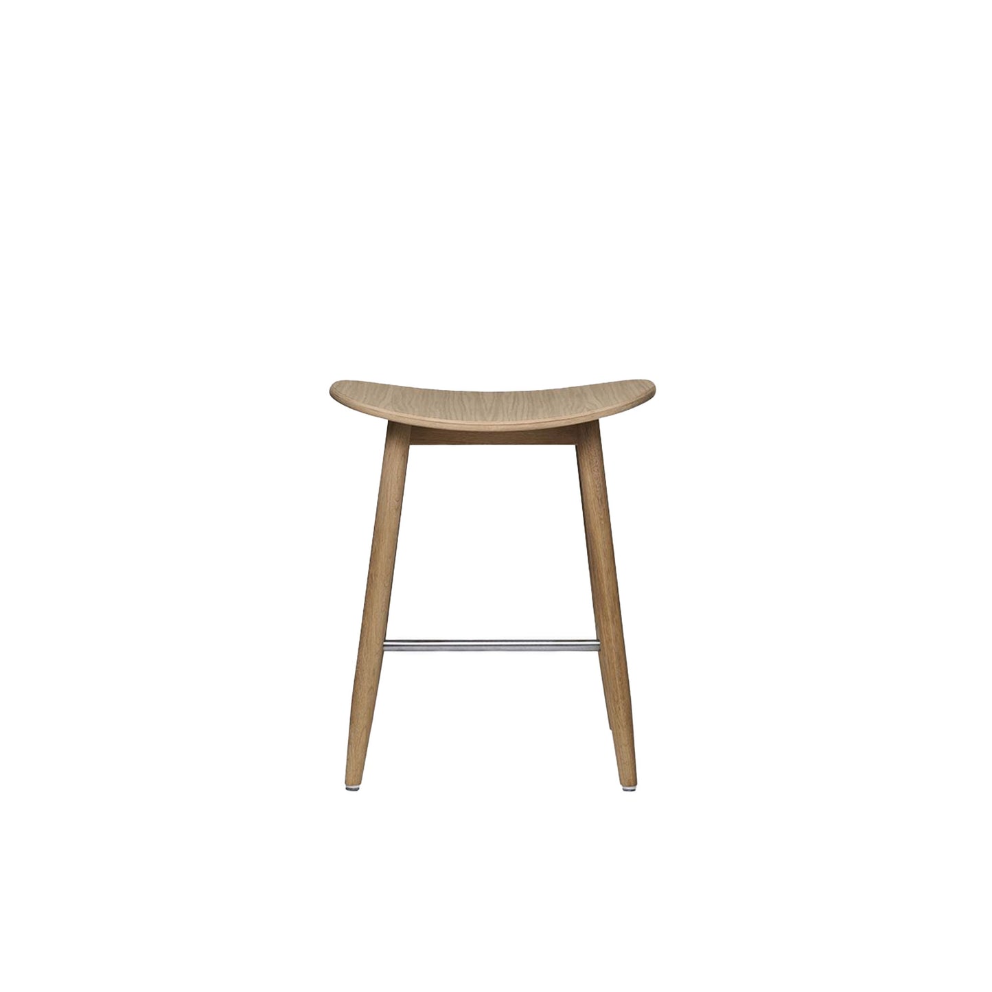 Icha Low Stool