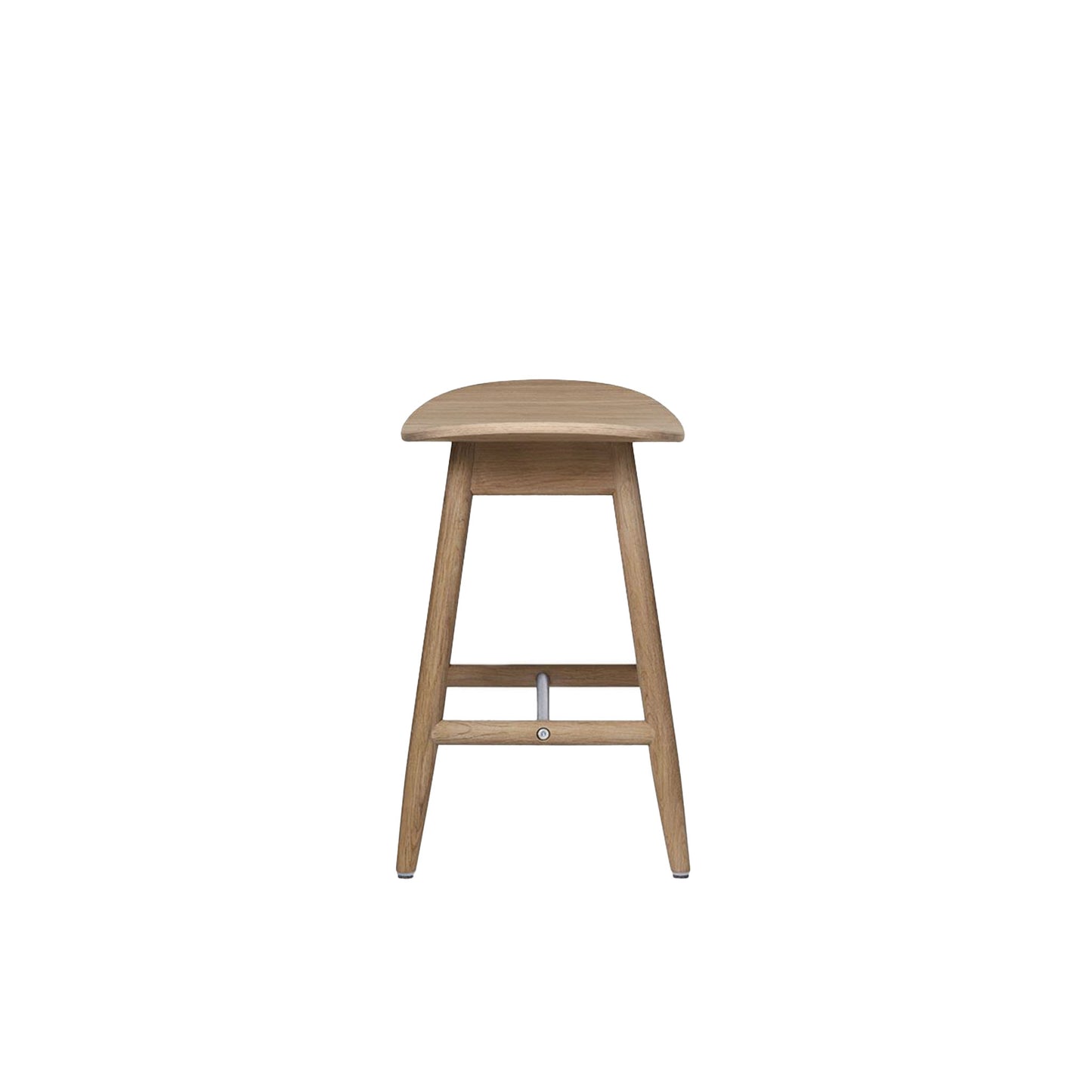 Icha Low Stool