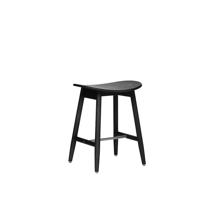 Icha Low Stool