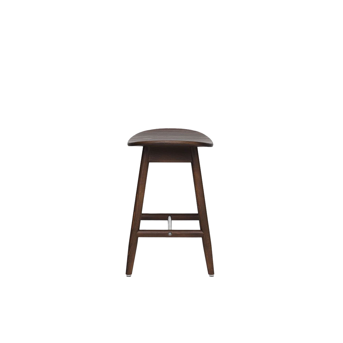 Icha Low Stool