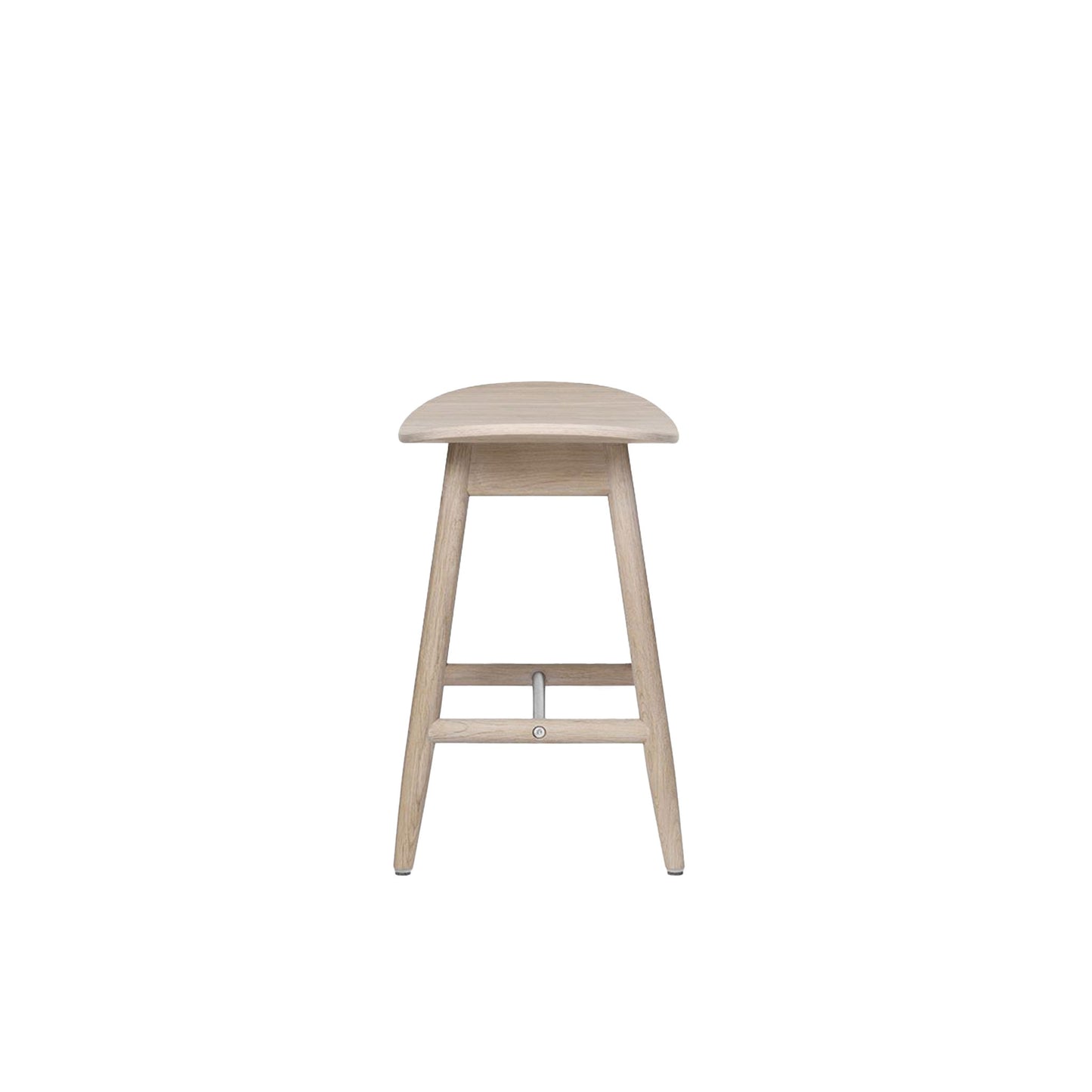 Icha Low Stool