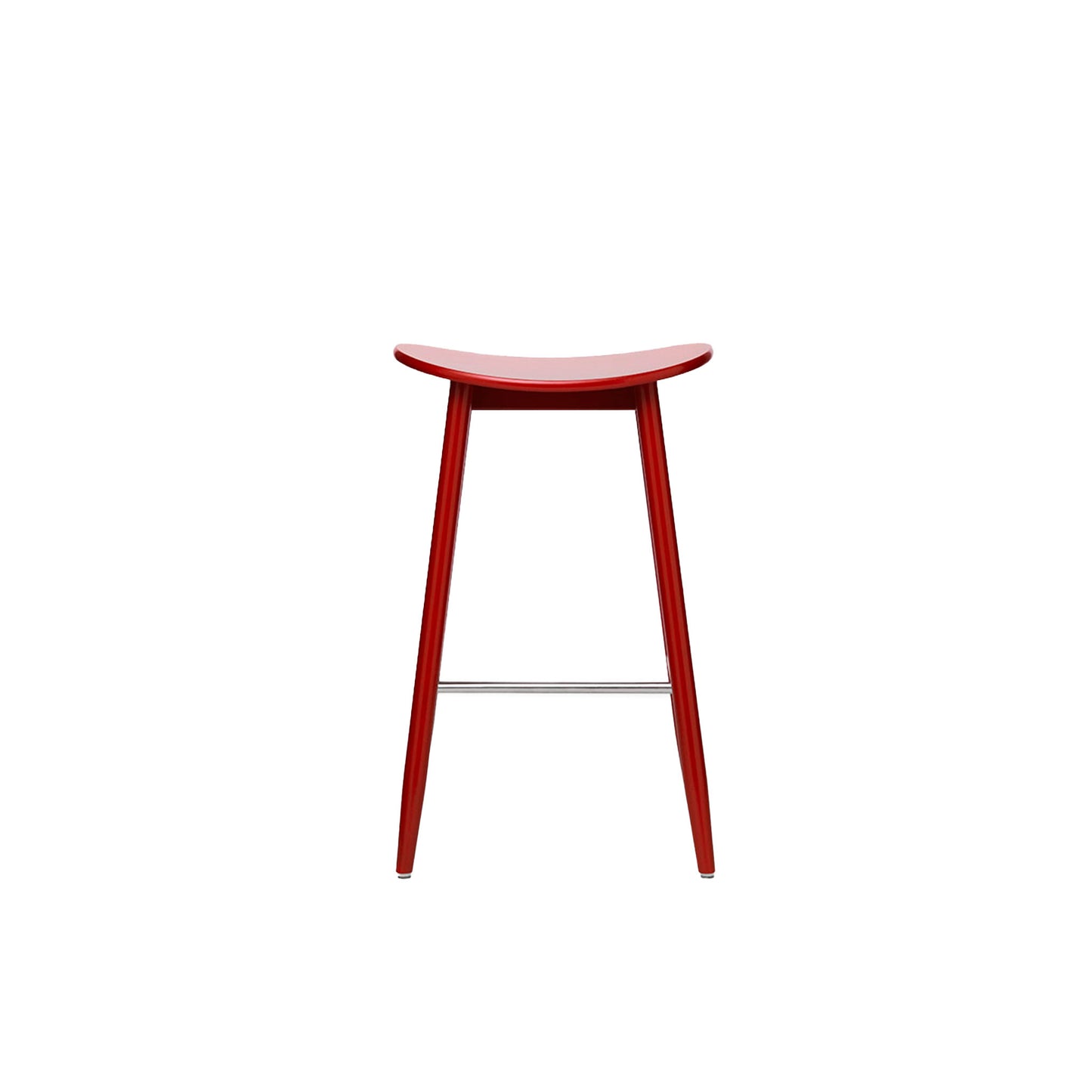 Icha Stool