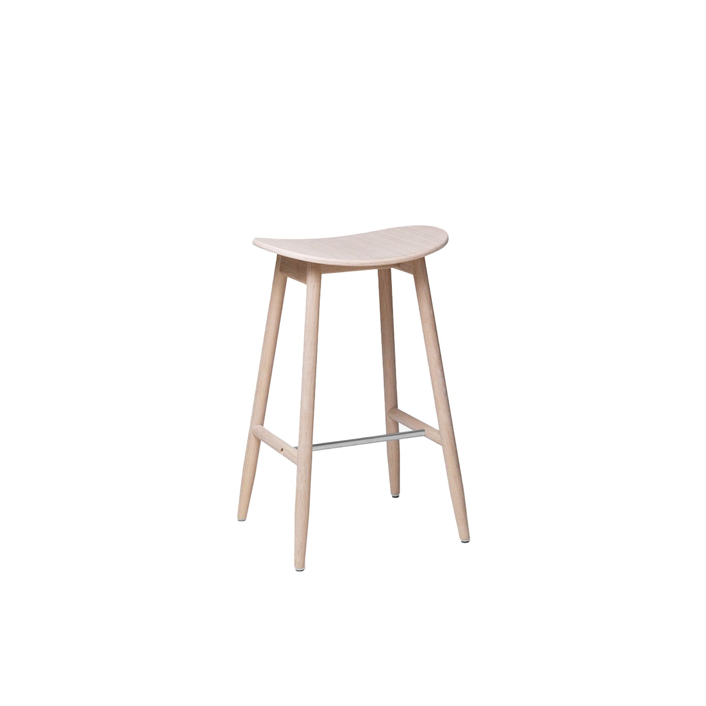 Icha Stool