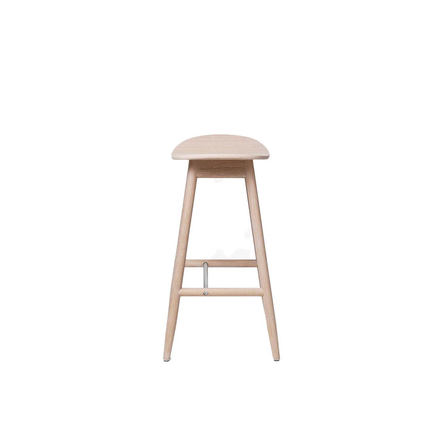 Icha Stool