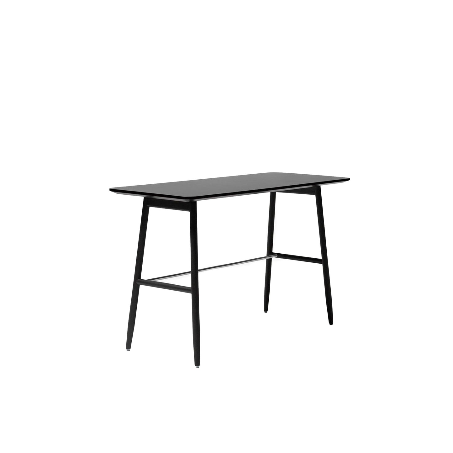 Icha Desk