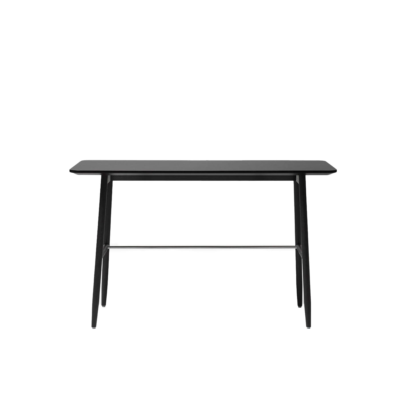 Icha Desk