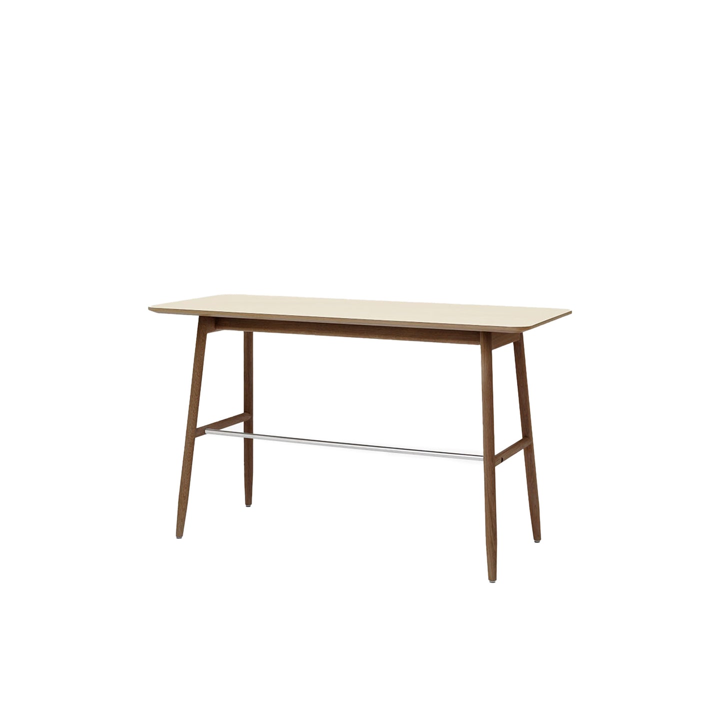 Icha Desk