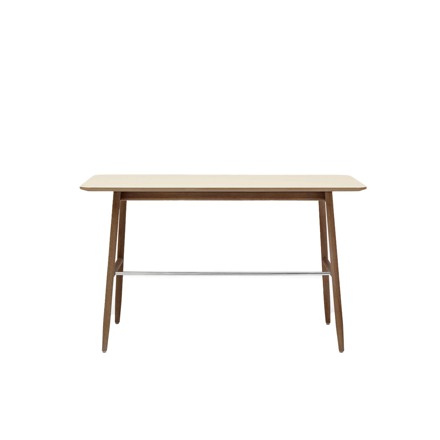 Icha Desk