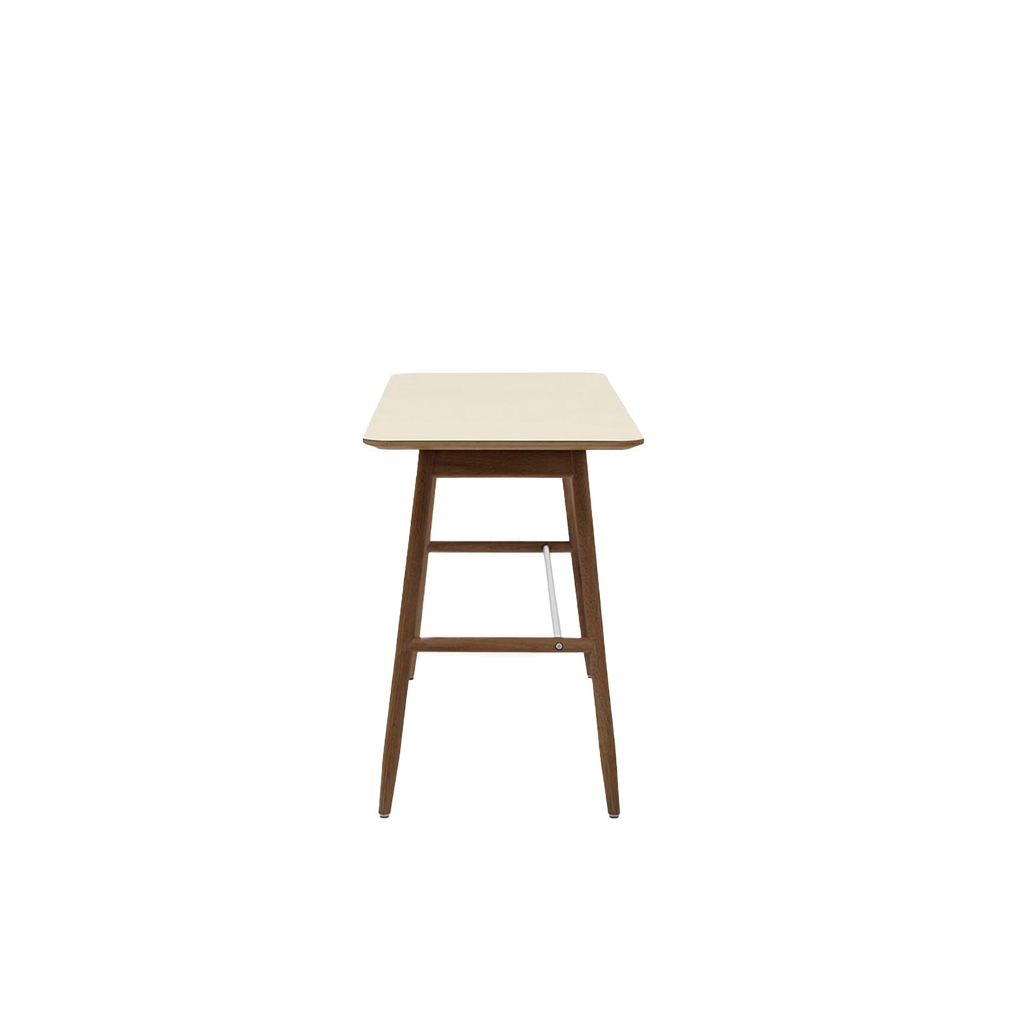Icha Desk