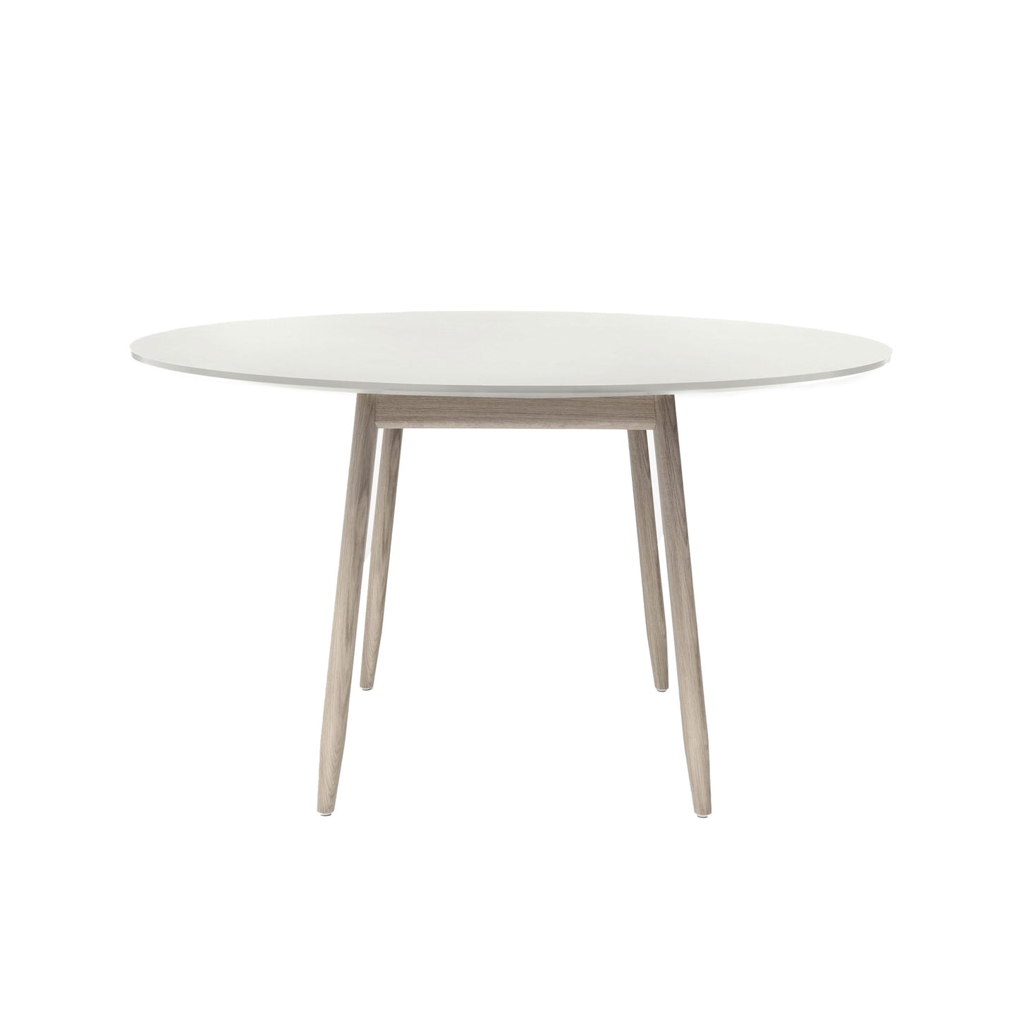 Icha Table - Round