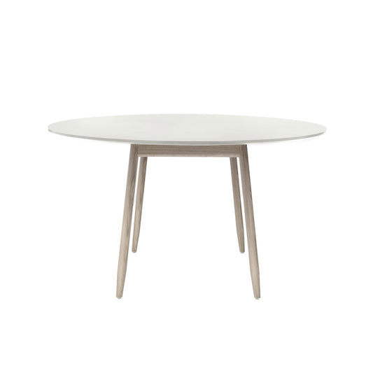 Icha Table - Round