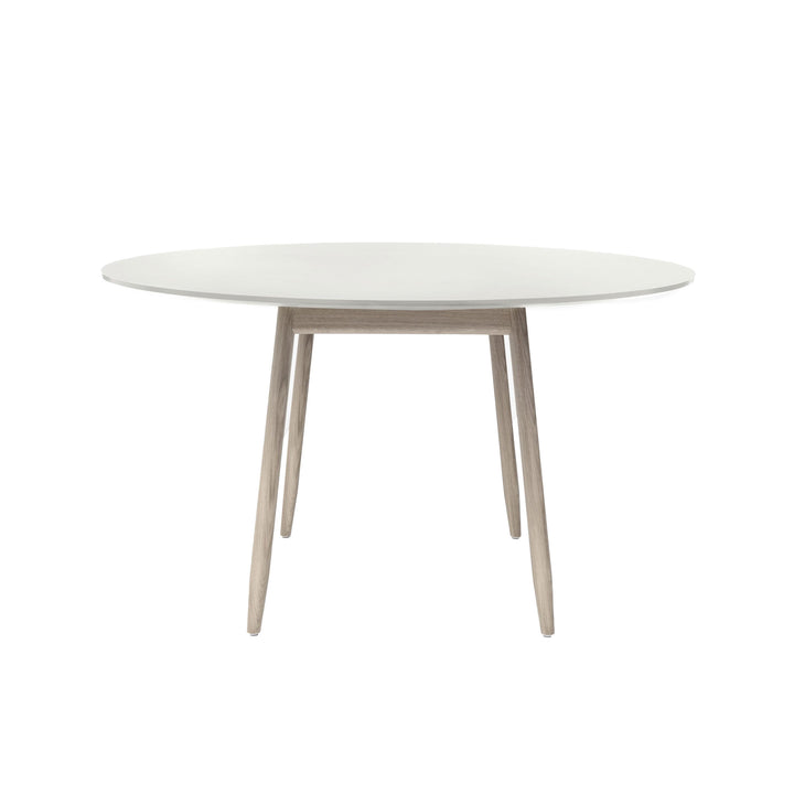 Icha Table - Round