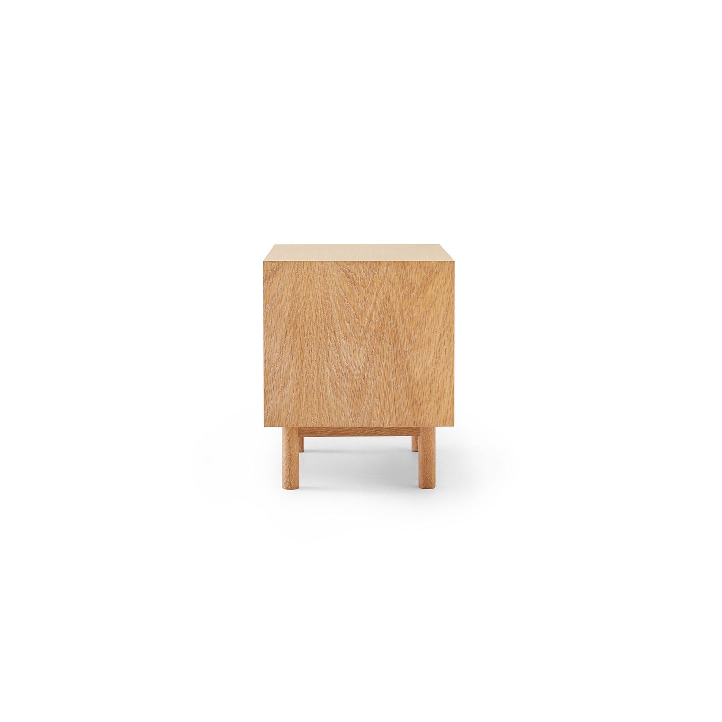 Isla Bedside Table