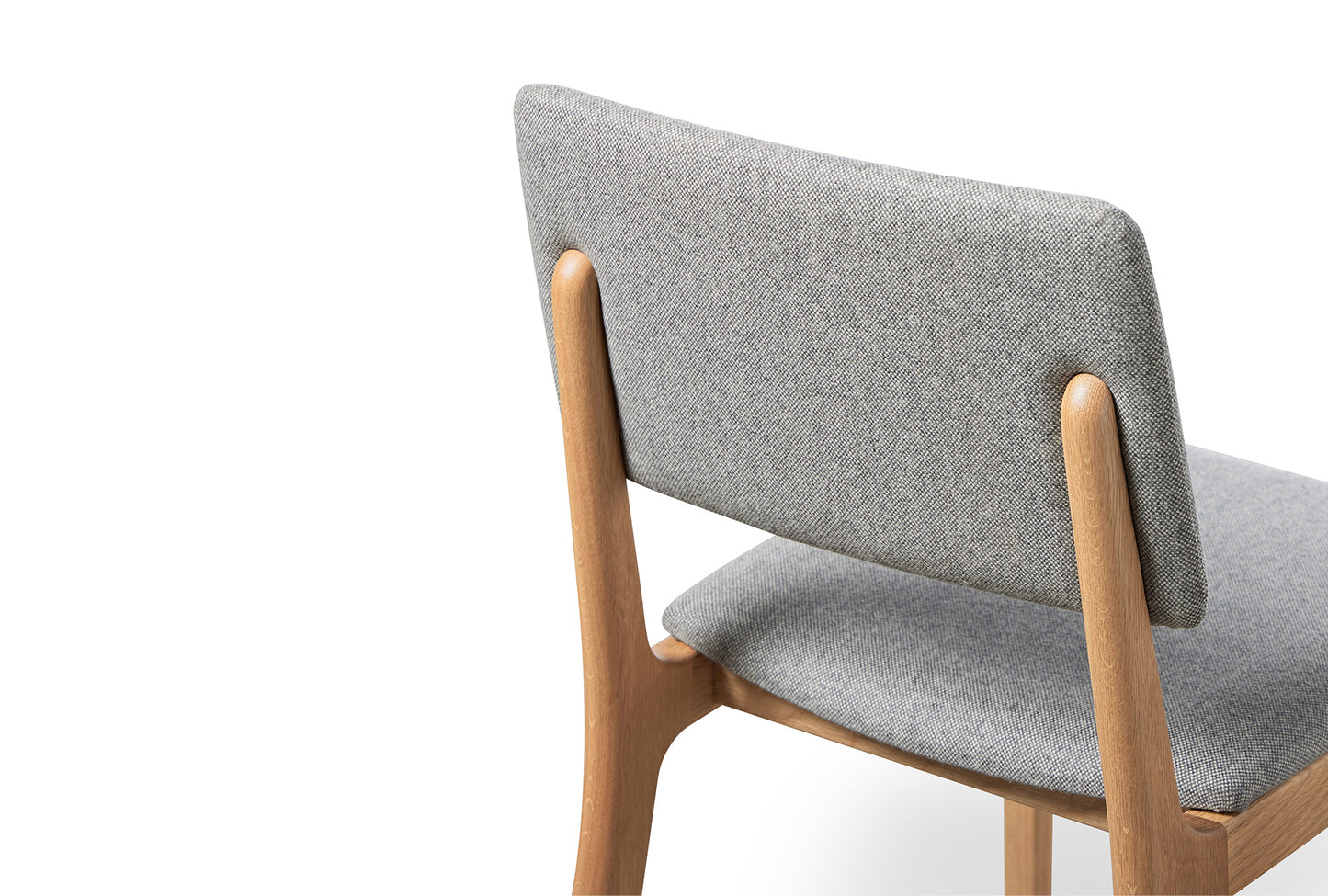 Isaac Chair