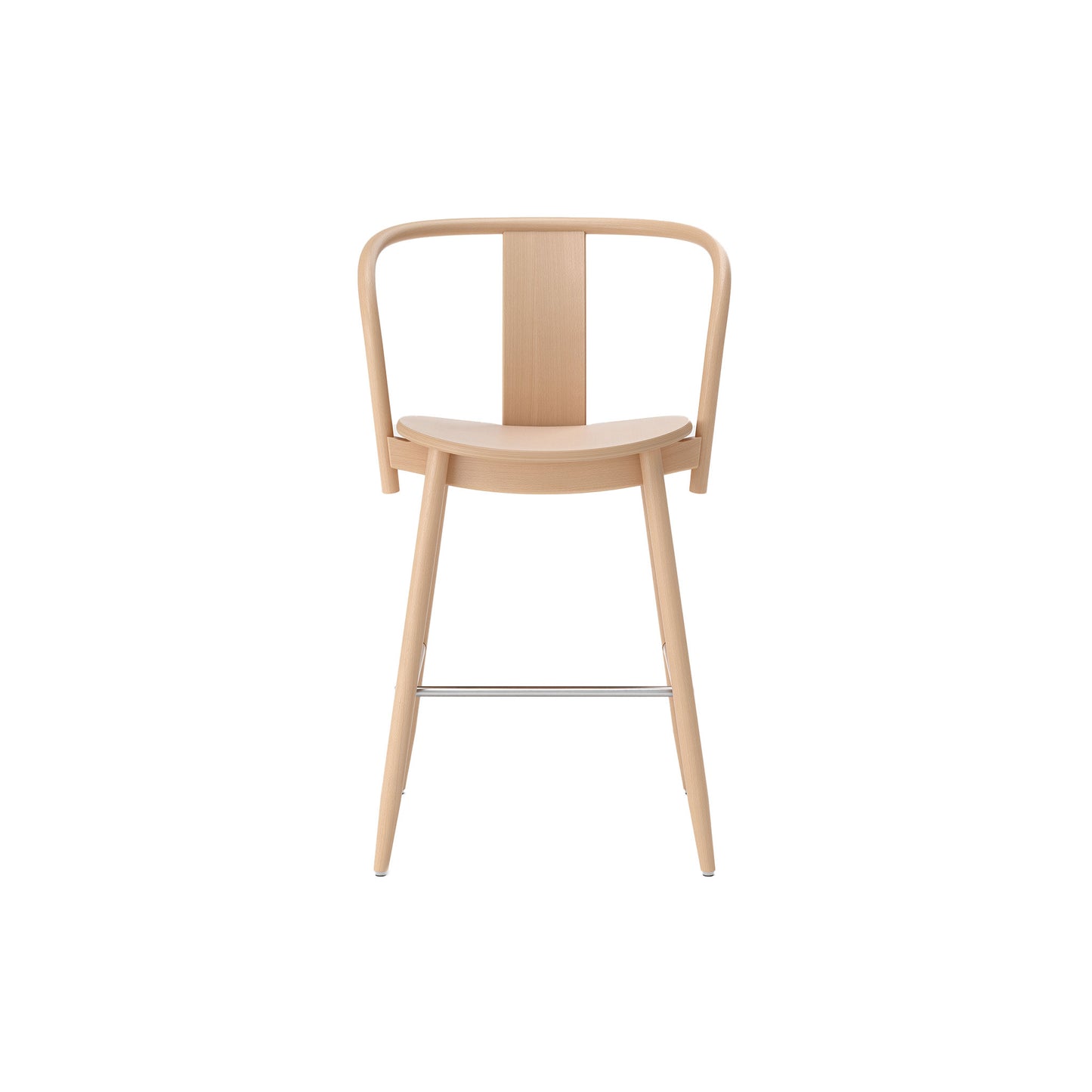 Icha Bar Chair