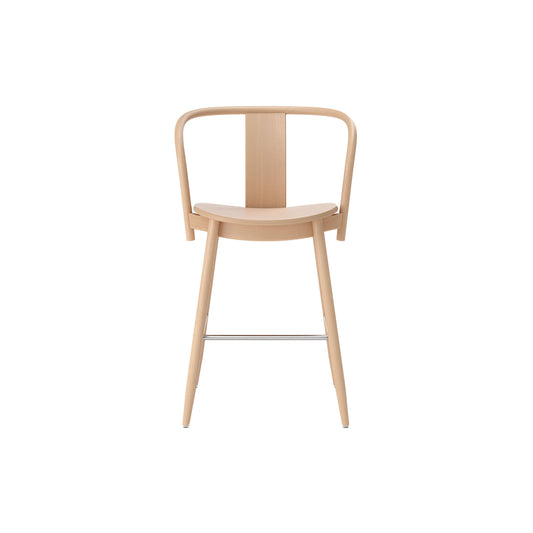 Icha Bar Chair