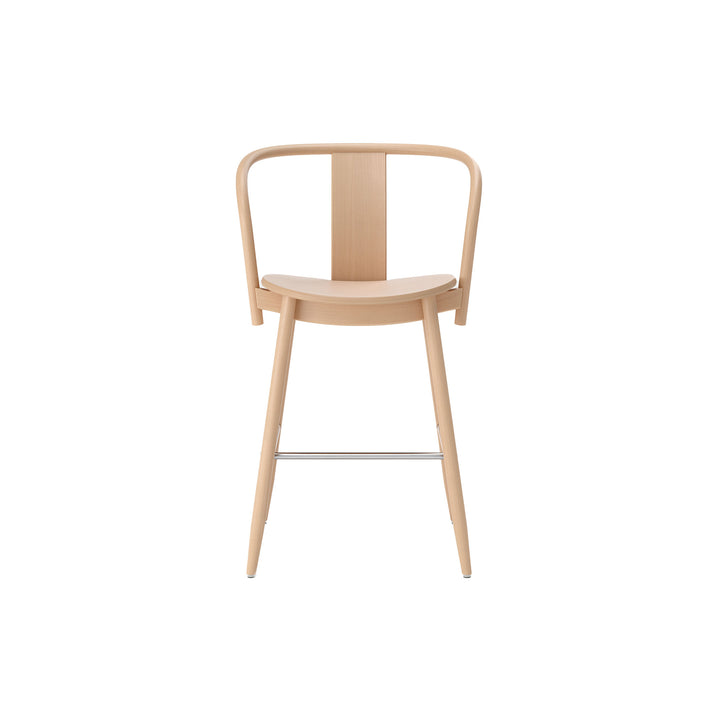 Icha Bar Chair