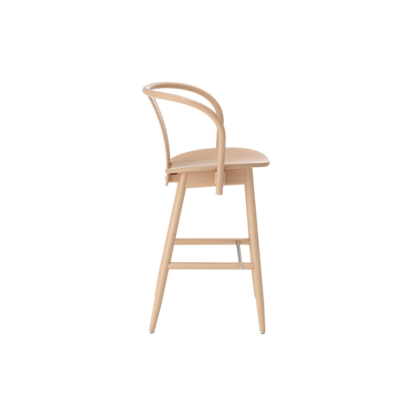 Icha Bar Chair