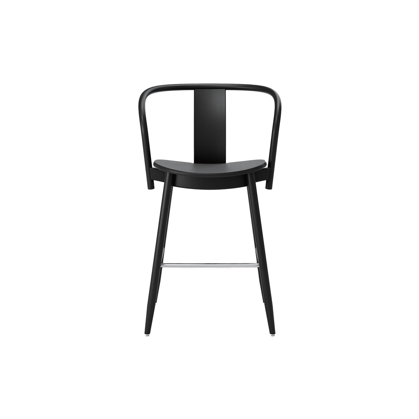 Icha Bar Chair