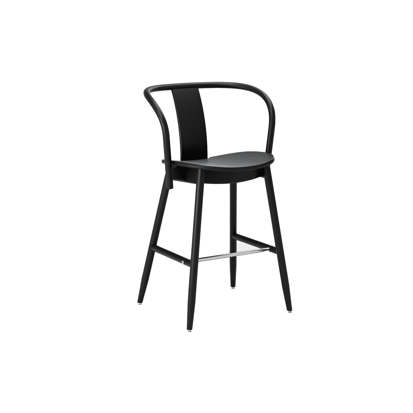 Icha Bar Chair