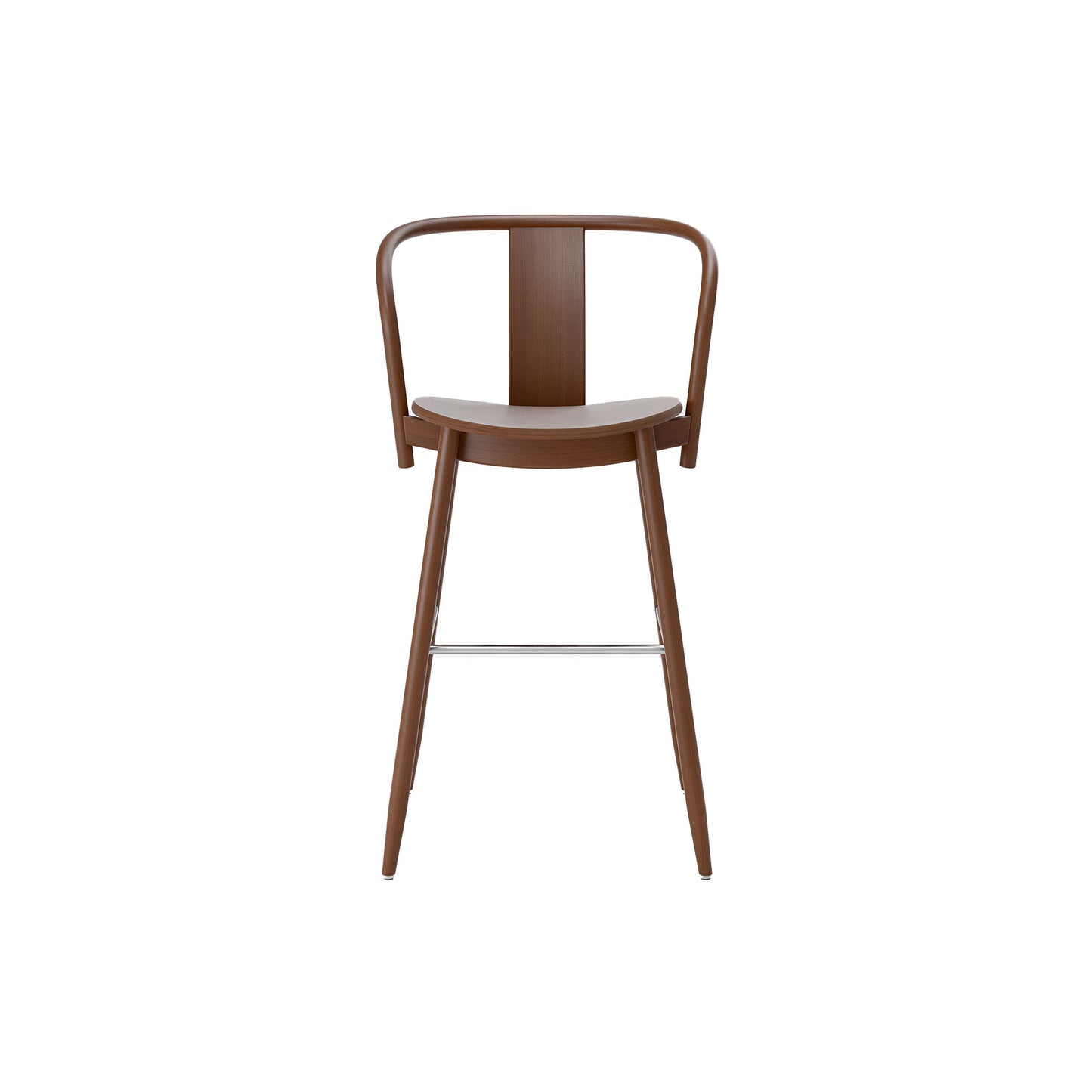 Icha Bar Chair