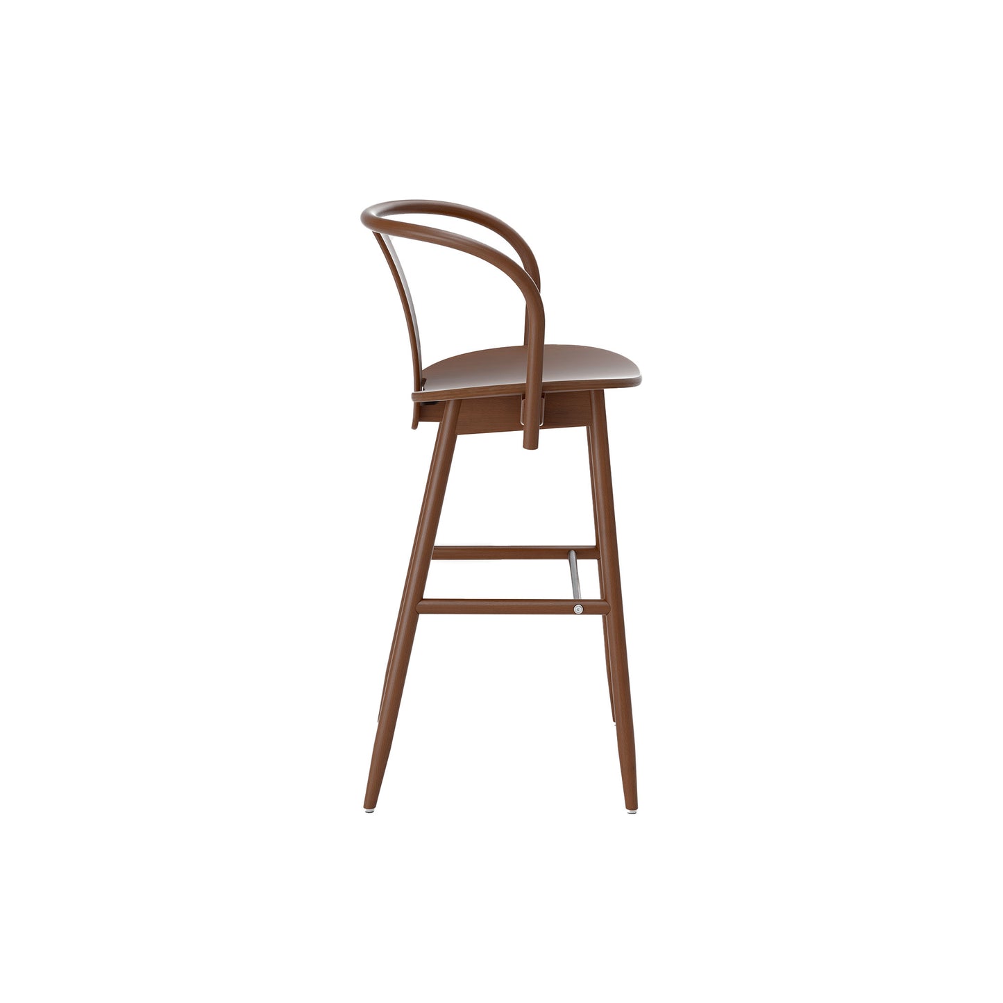 Icha Bar Chair