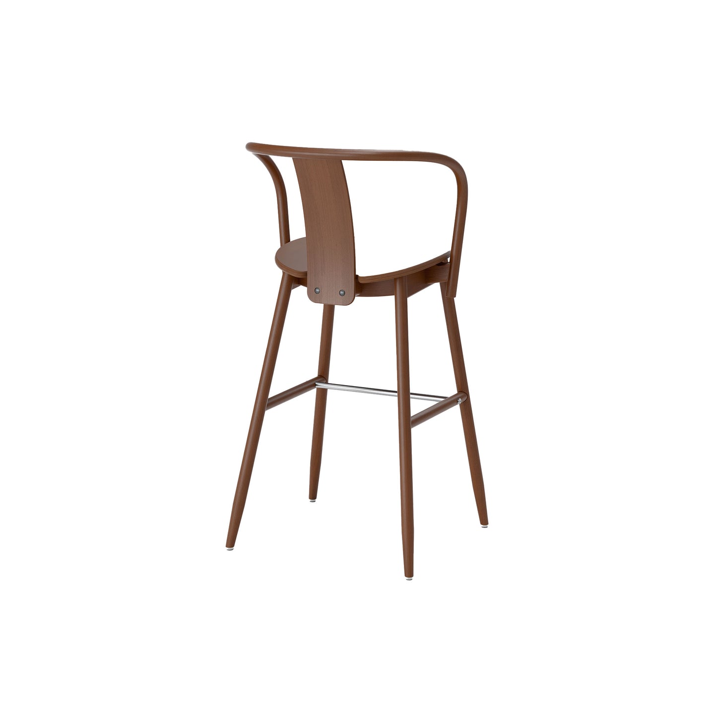 Icha Bar Chair
