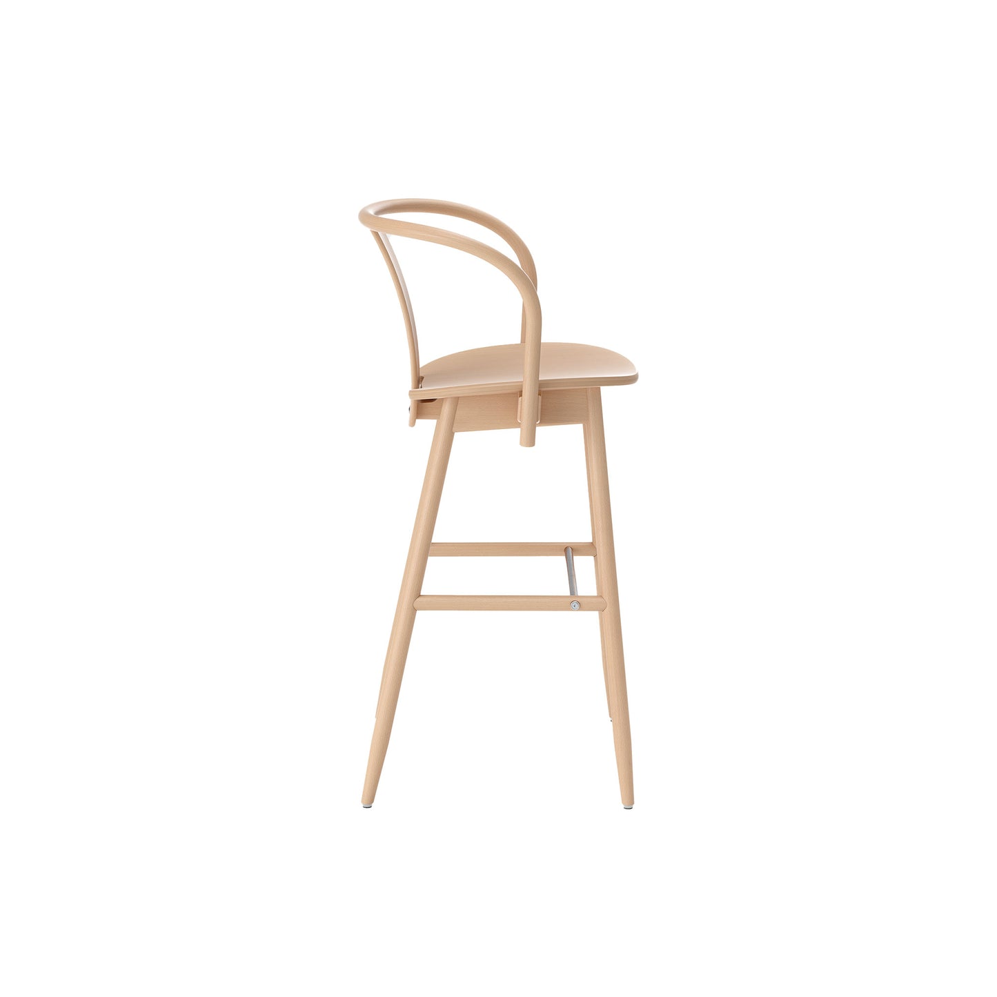 Icha Bar Chair