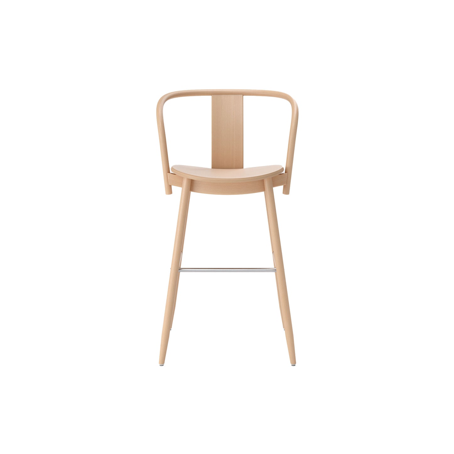 Icha Bar Chair
