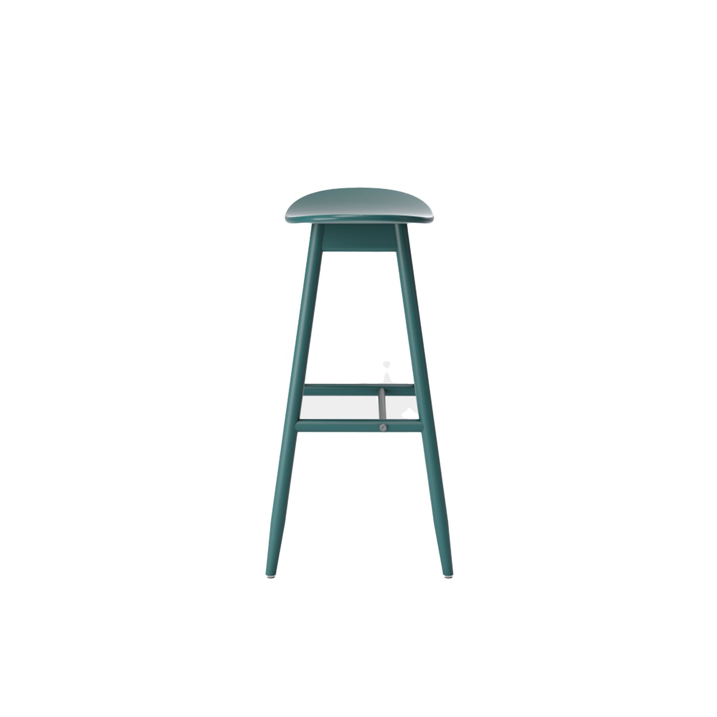 Icha Stool