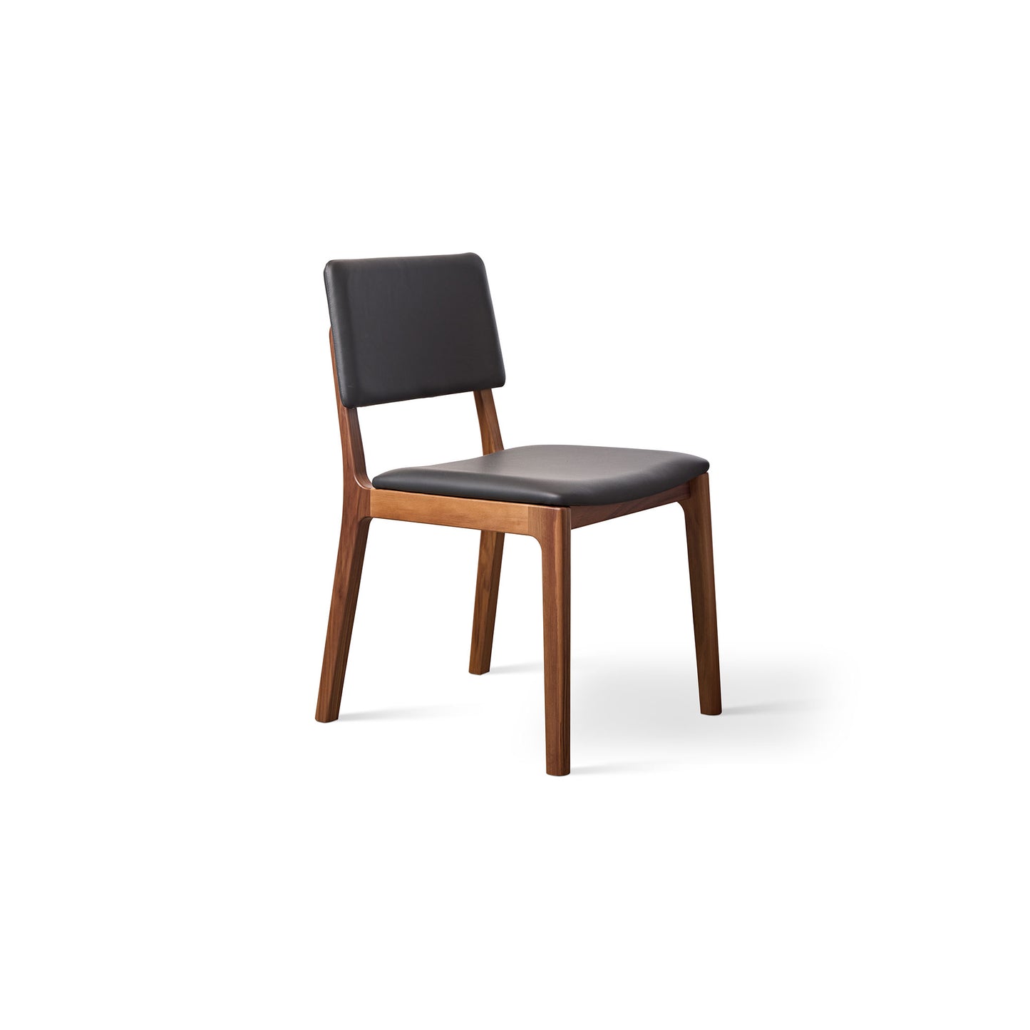 Isaac Chair