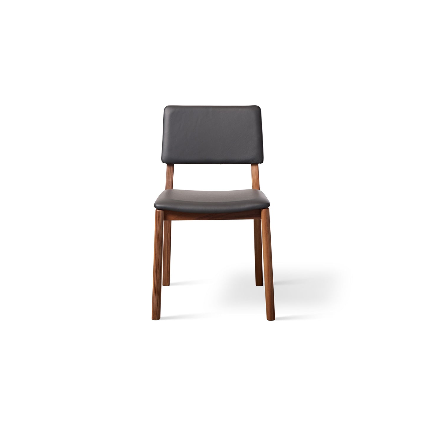 Isaac Chair