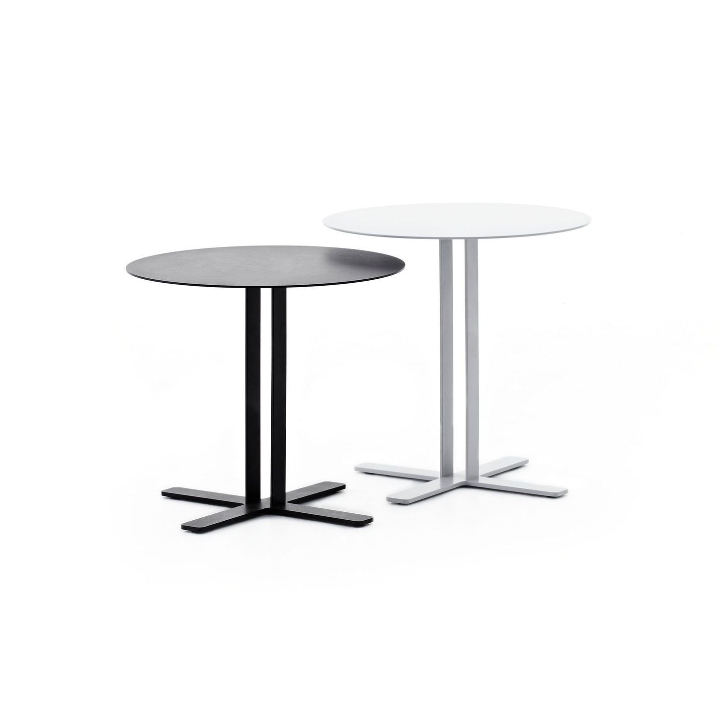 Jaxon Side Table
