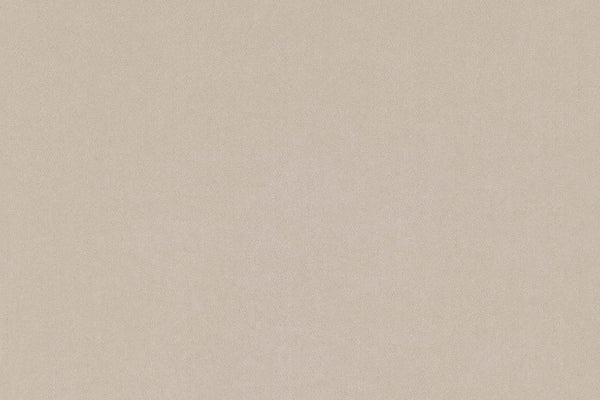 Kirkby Design - Smooth III 35 Porcini