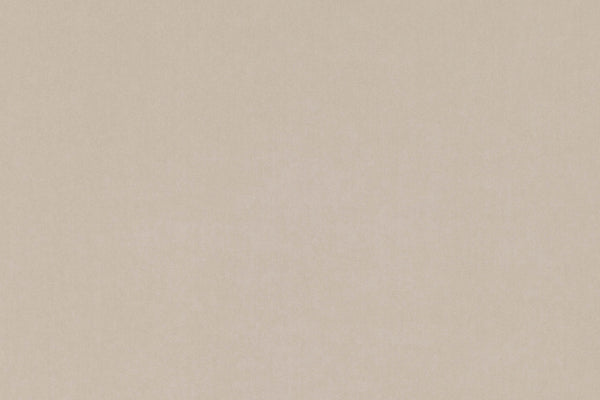 Kirkby Design - Smooth III 35 Porcini