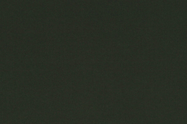 Kirkby Design - Smooth III 45 Pine Green