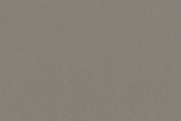 Kirkby Design - Smooth III 87 Gris