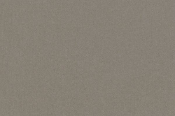 Kirkby Design - Smooth III 87 Gris