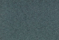 Kirkby Design - Spiral 06 Dragonfly