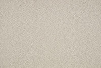 Kirkby Design - Spiral 21 Chalk