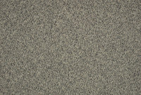 Kirkby Design - Spiral 23 Monochrome